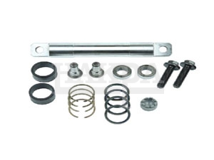 6562540506-MERCEDES-DEBRİYAJ ÇATAL MİLLİ TAMİR TAKIMI
